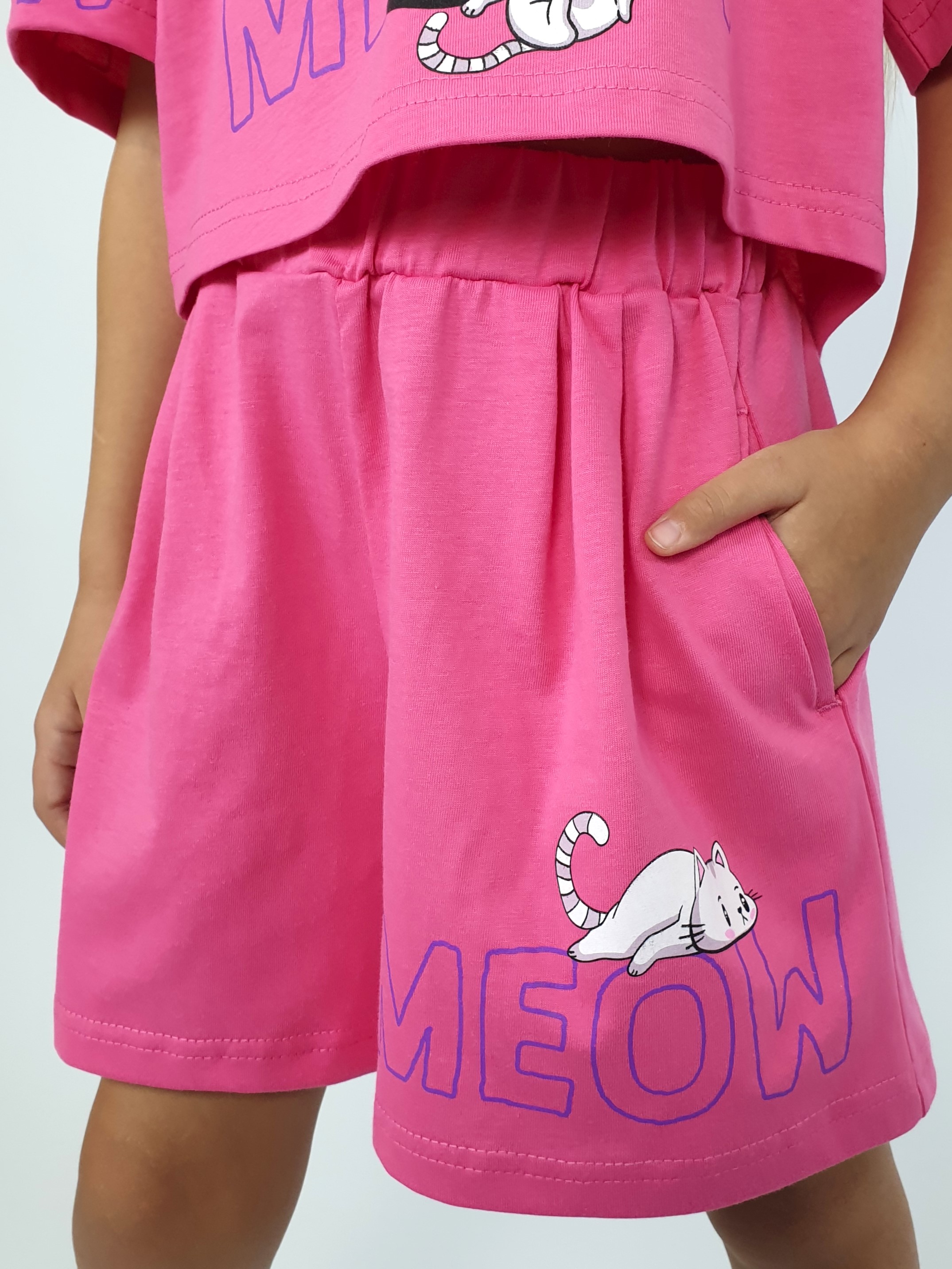 Комплект Luneva 02-113-8. - фото 6