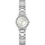 Кварцевые наручные часы GUESS MELODY GW0468L1