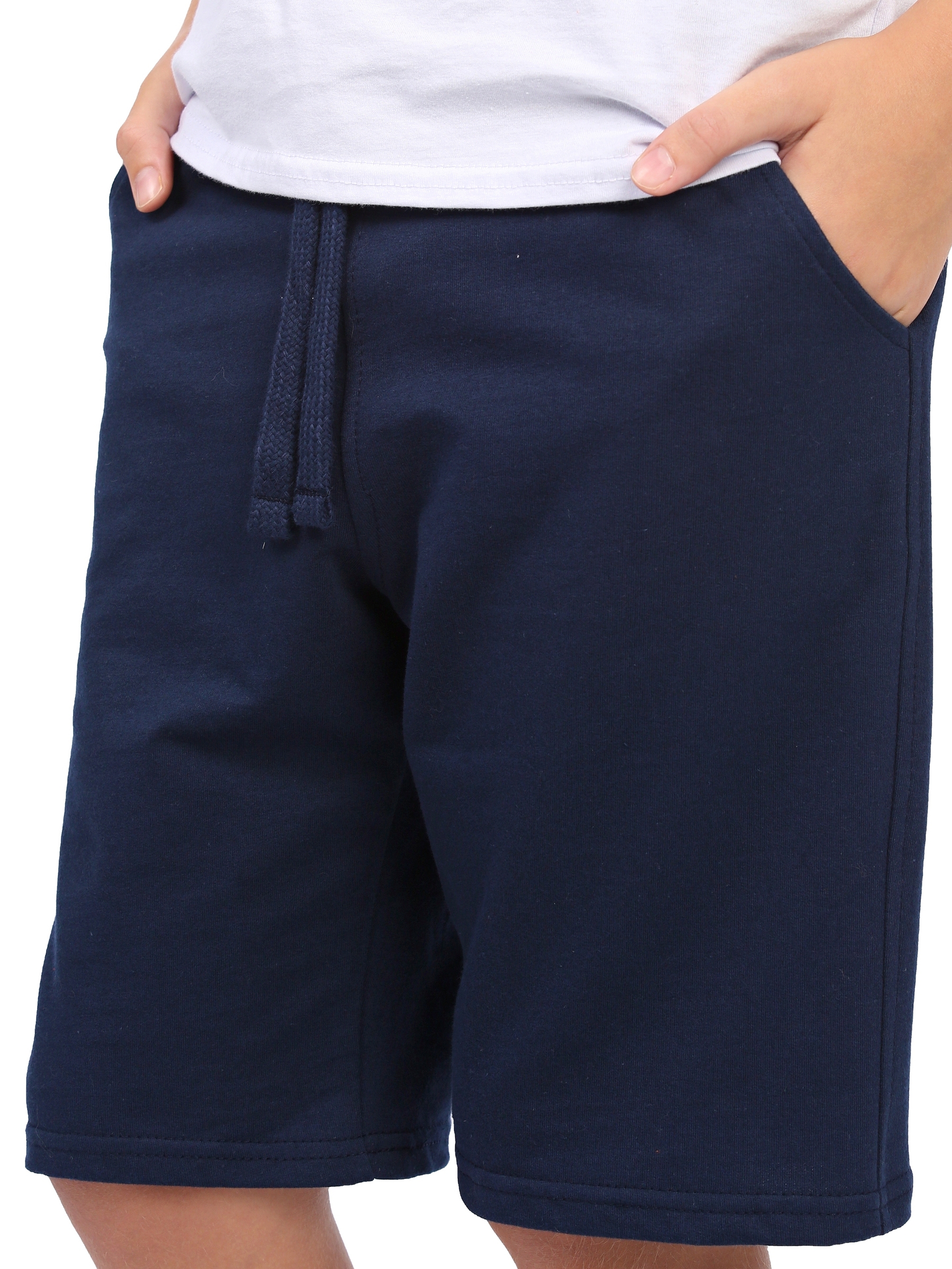 Шорты N.O.A. 11267-1 - фото 1