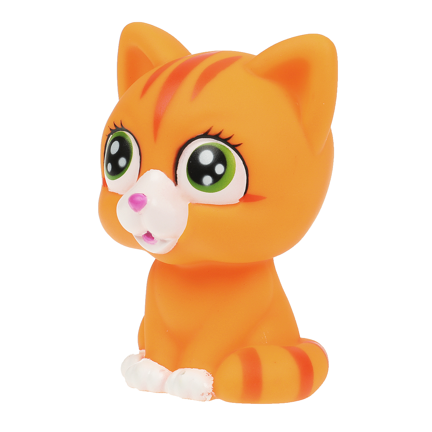Игрушка Играем вместе - фото 3