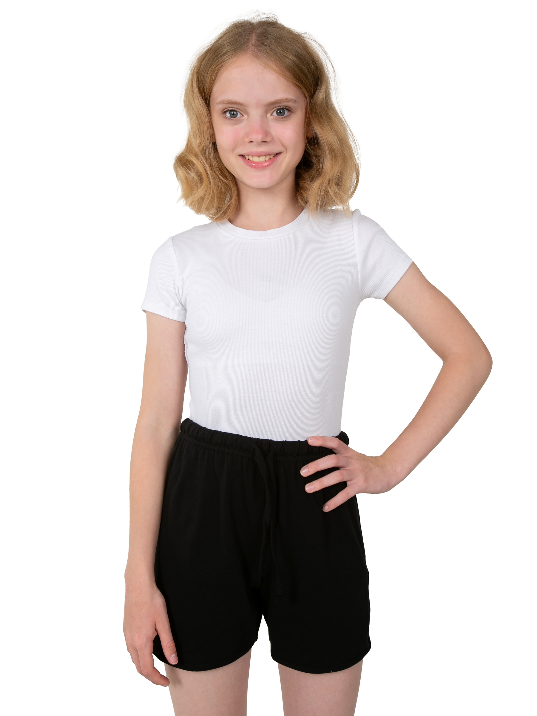 Шорты N.O.A. 10931-3 - фото 1