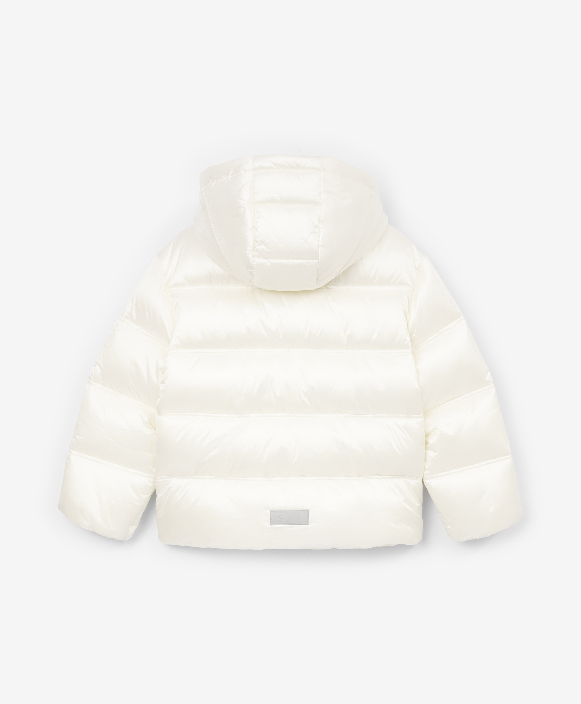 Куртка Gulliver 22507GJC4101 - фото 6