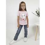 Футболка Luneva