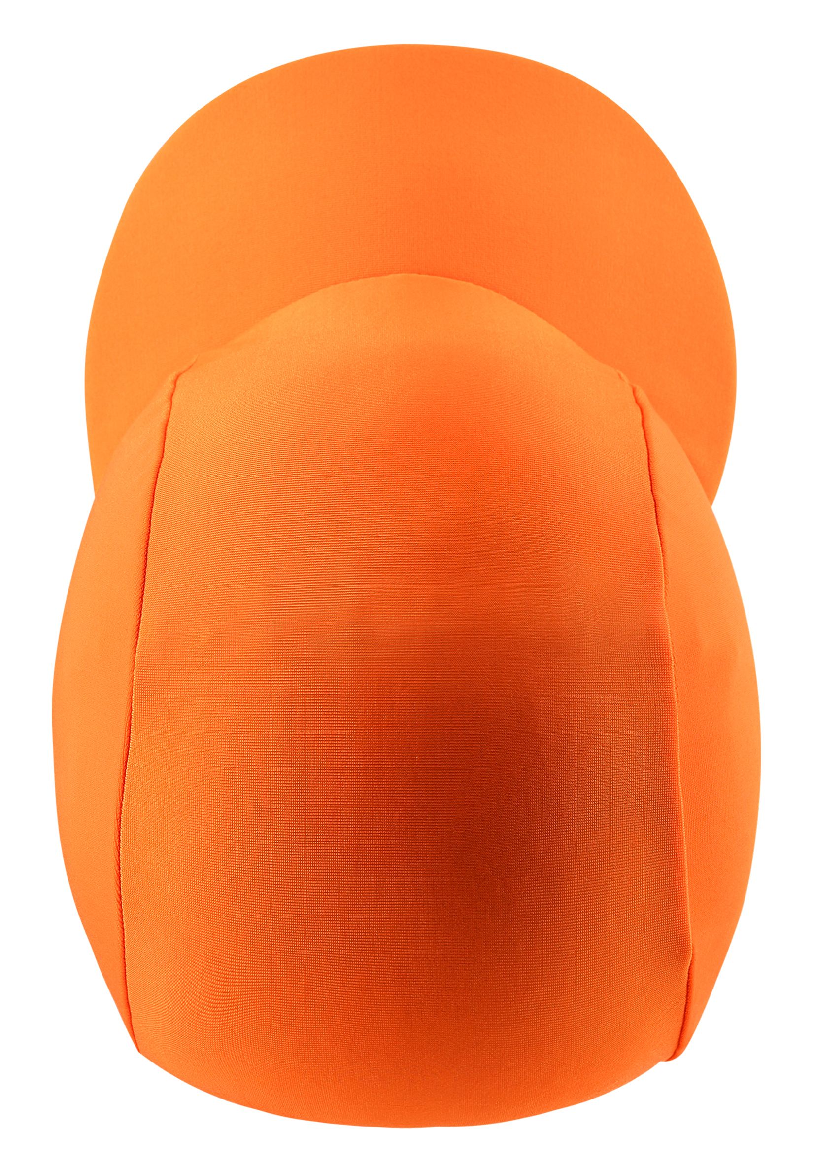 Кепка Reima 518554A-2720 - фото 5