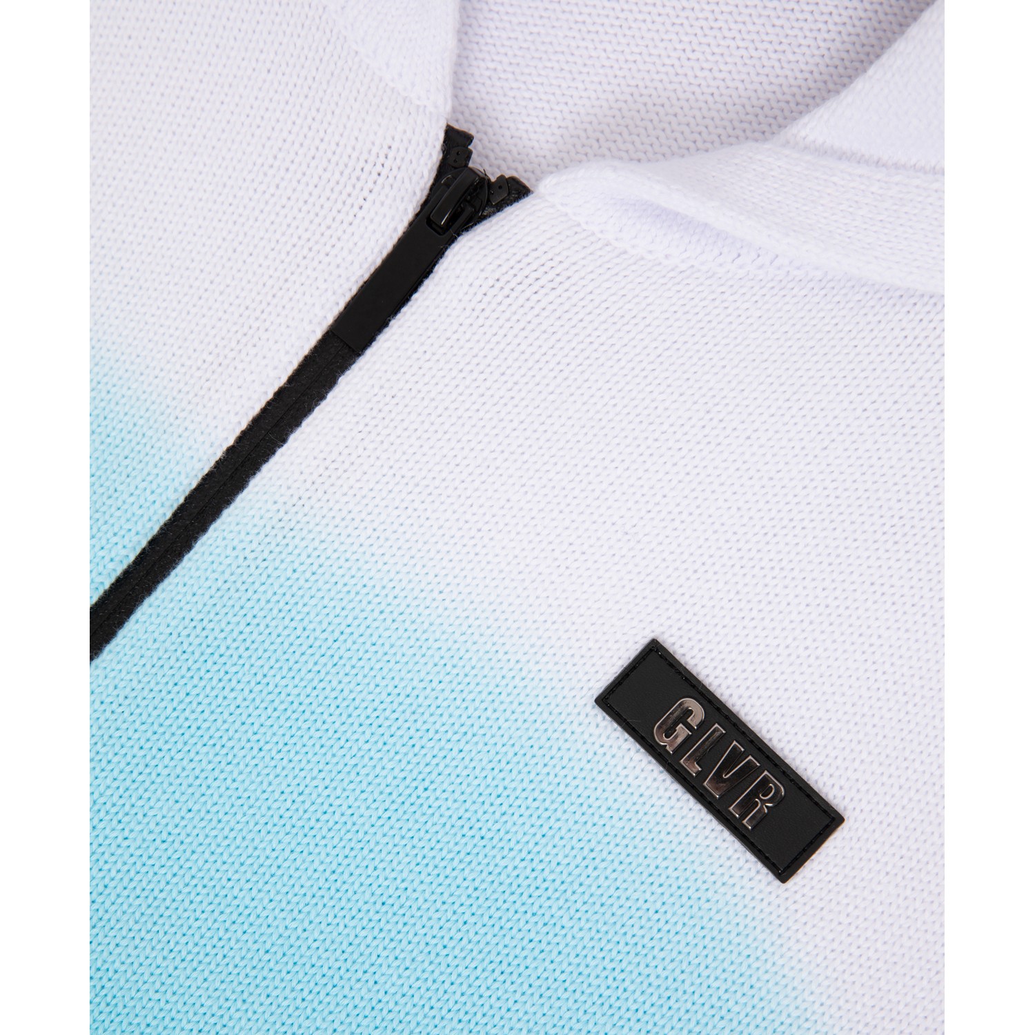 Толстовка Gullivеr. 12410BJC3501 - фото 6