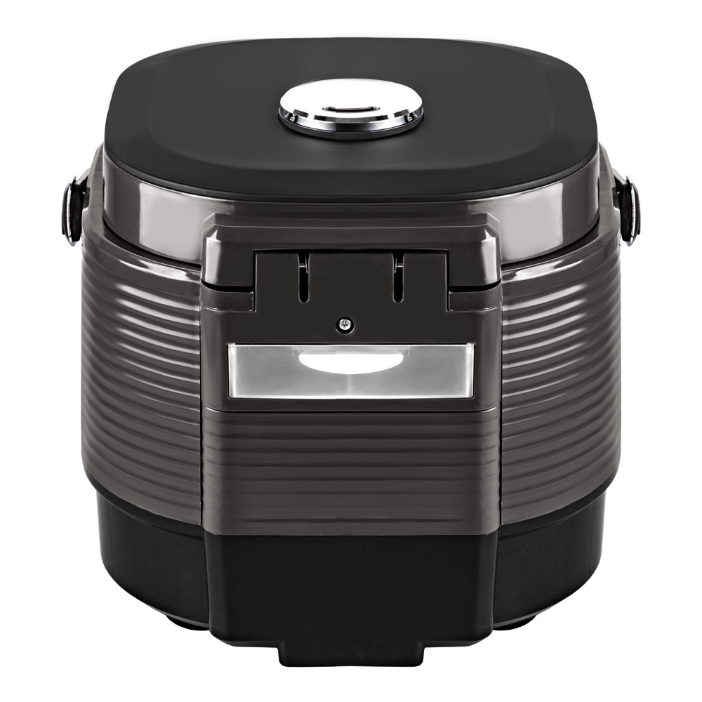 Мультиварка ENDEVER Vita-300 - фото 14