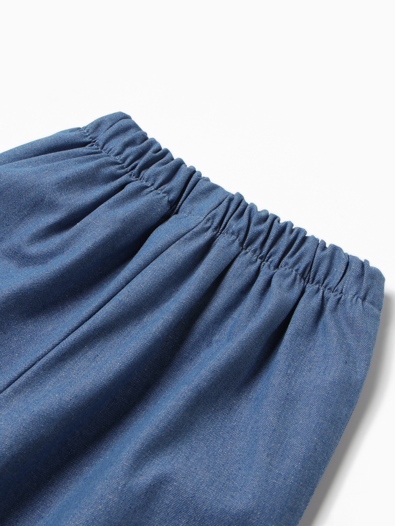 Джинсы Minaku 10460971 - фото 5