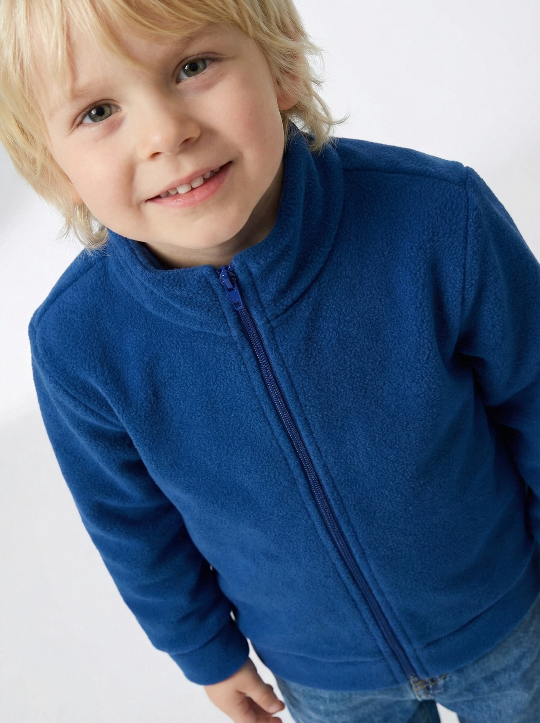 Толстовка YOULALA 1521600404 - фото 7