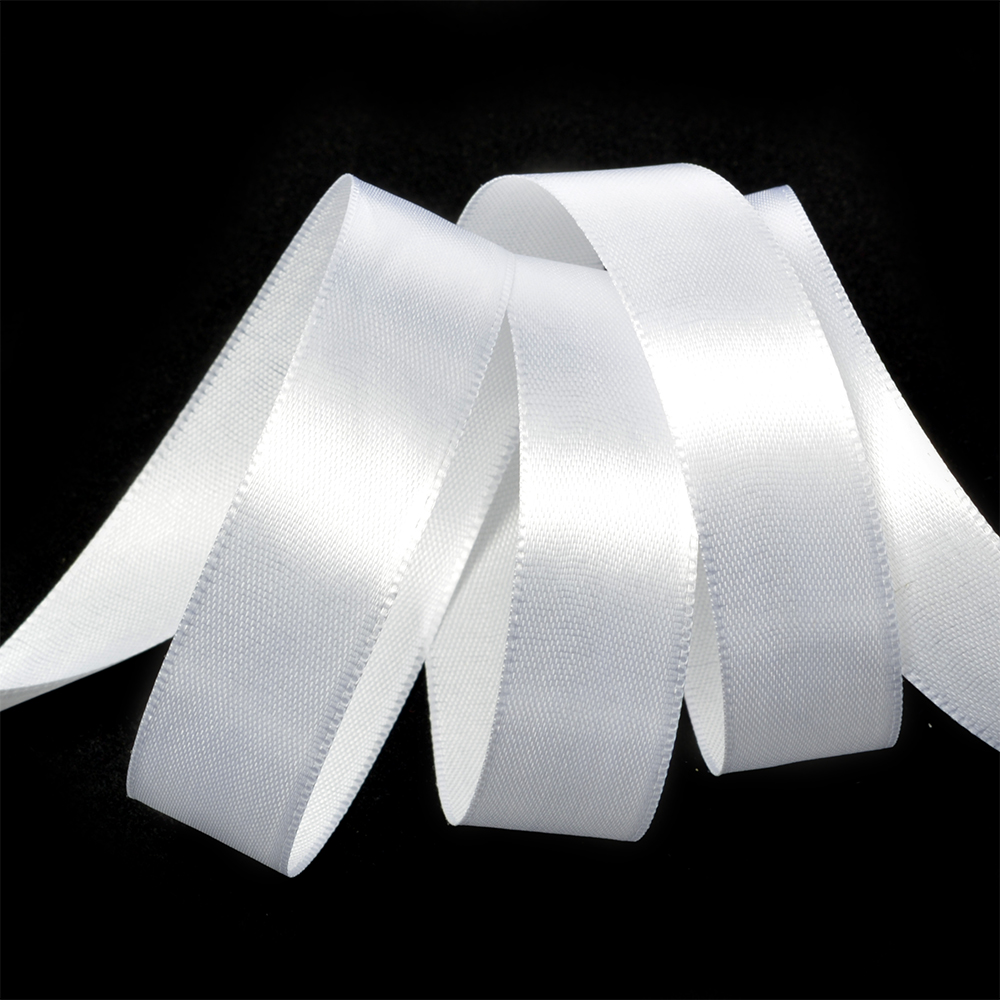 Набор для творчества Magic 4 Hobby шитье - фото 1