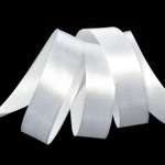 Набор для творчества Magic 4 Hobby шитье