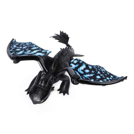 Фигурка Dragons