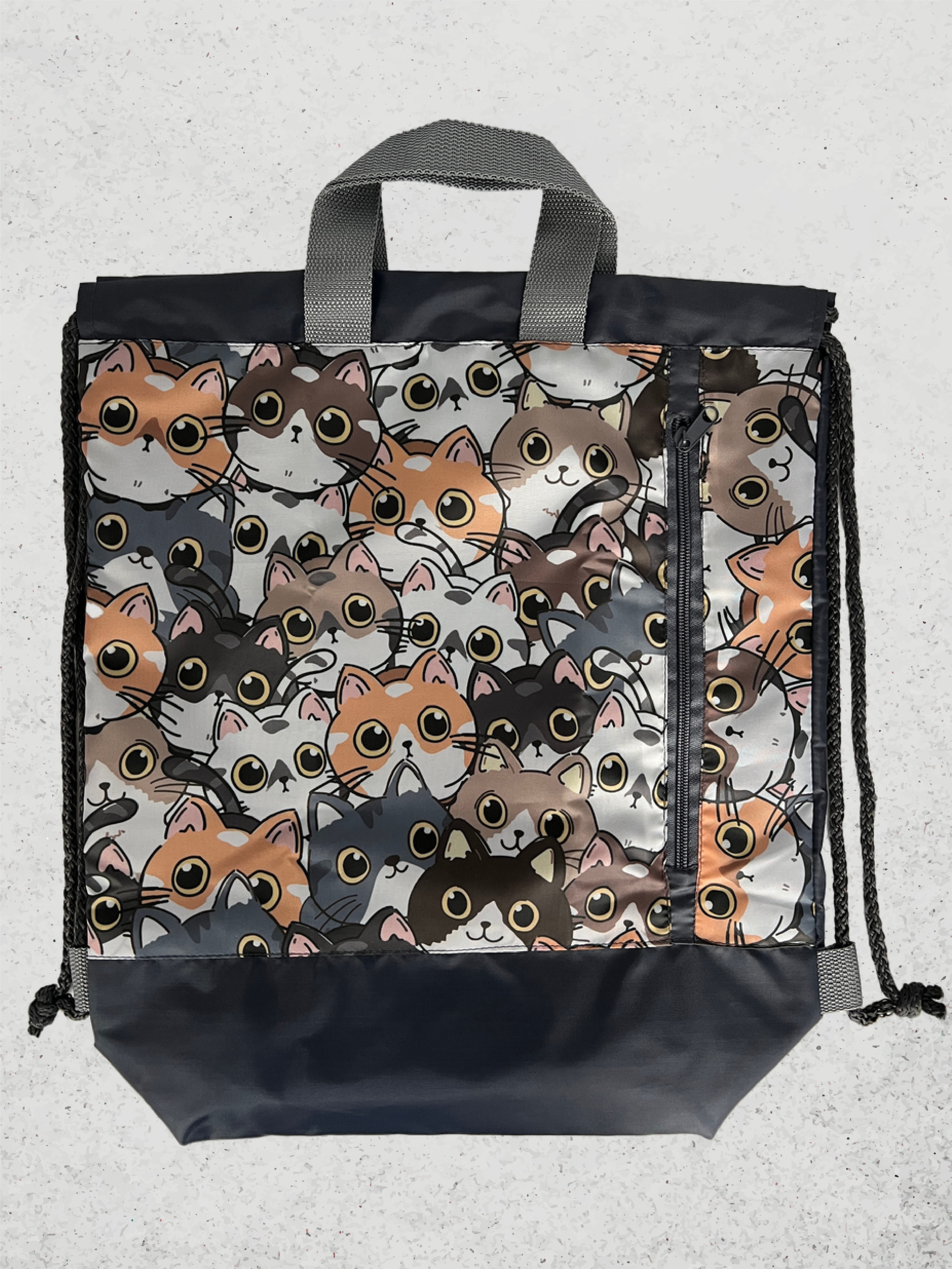 Мешок для обуви AXLER - фото 6