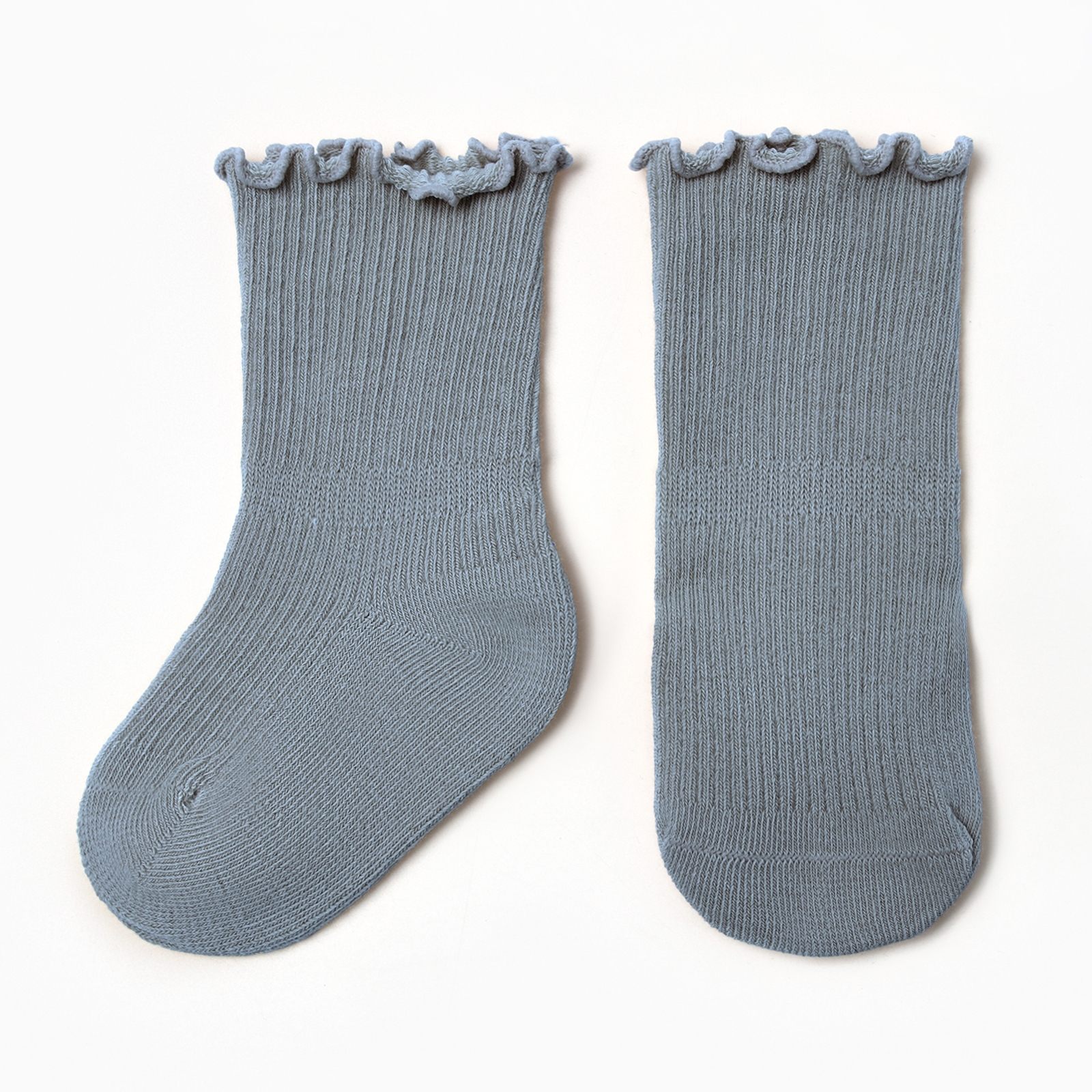 Носки Minaku 10526029 - фото 1