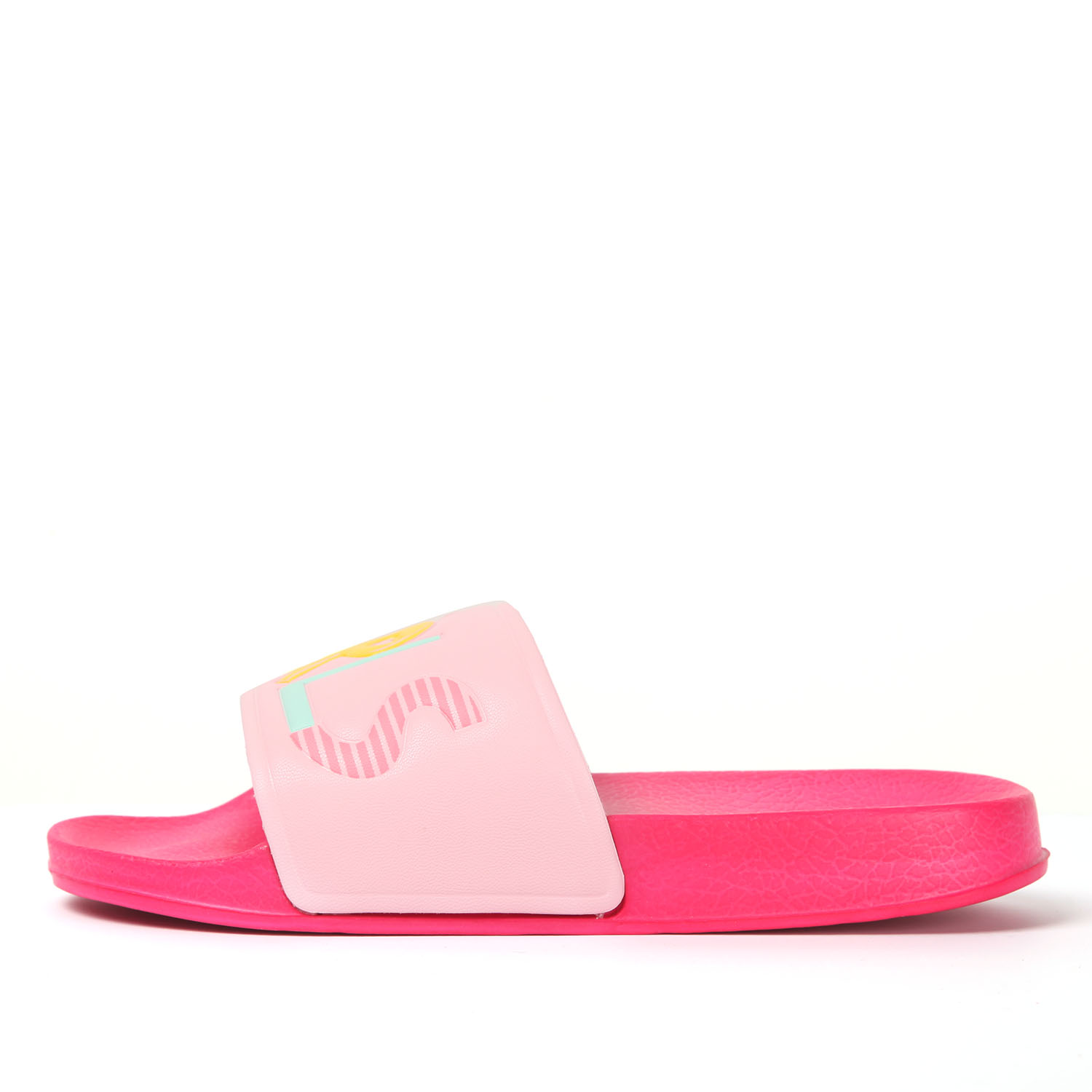 Сланцы Wappo S22HWtgSL-445-DJ - фото 1