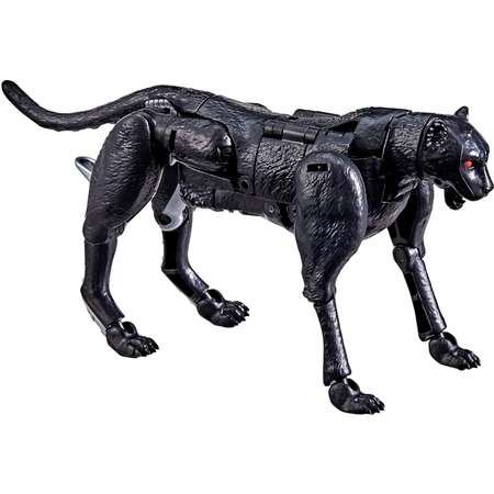 Фигурка Hasbro