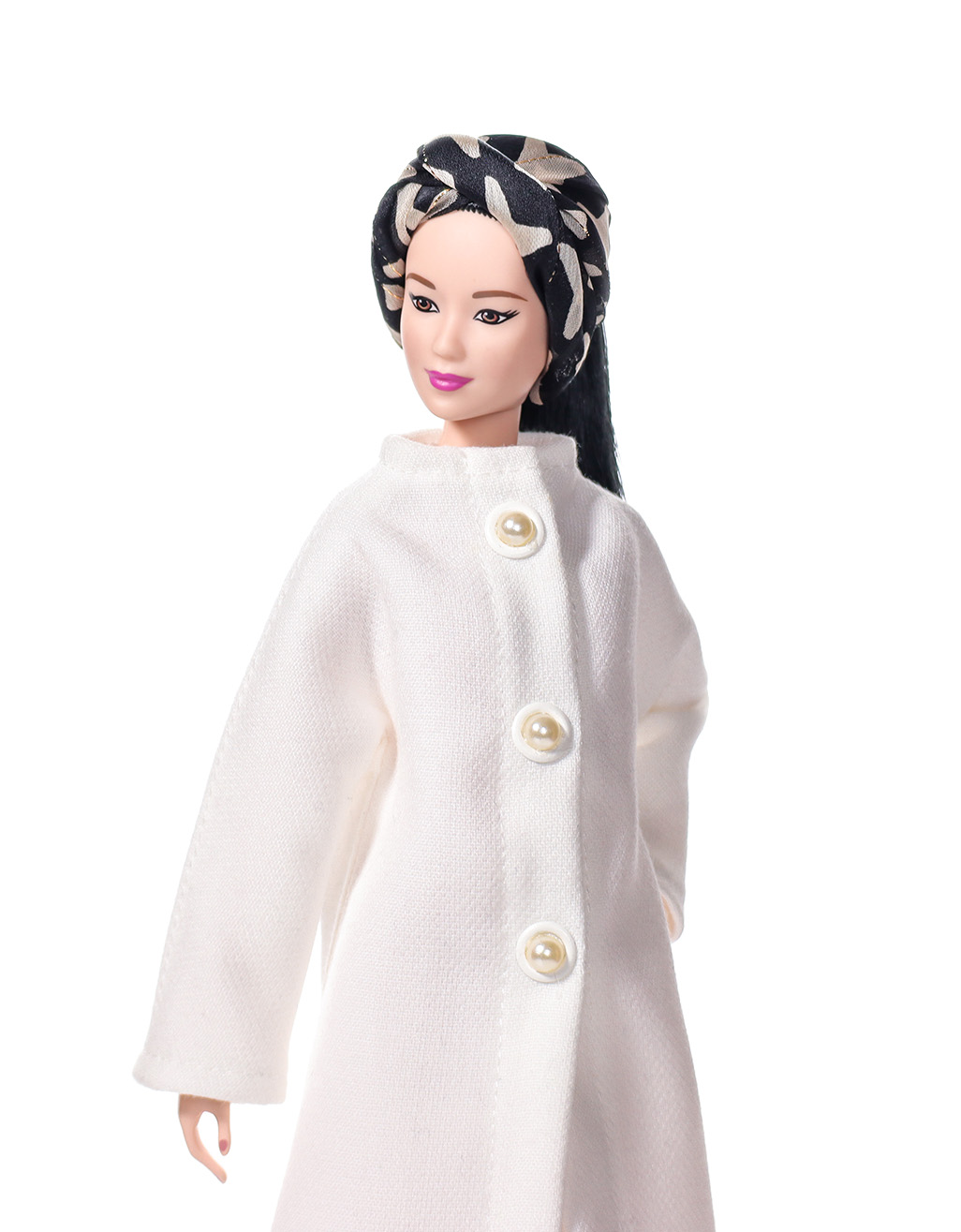 Одежда для кукол VIANA 11.416.8 - фото 5