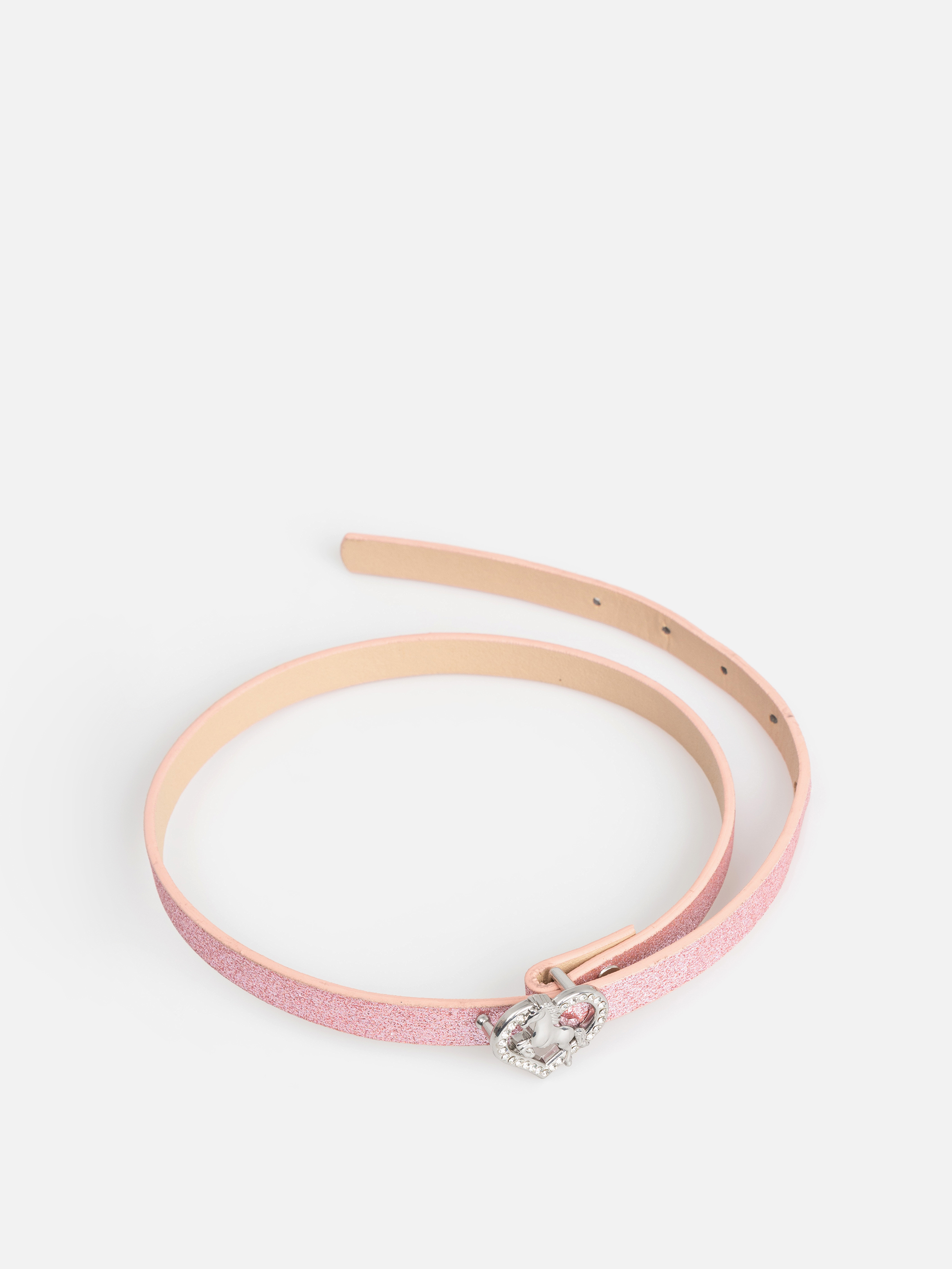 Ремень Acoola 20216120029_0094227 - фото 1