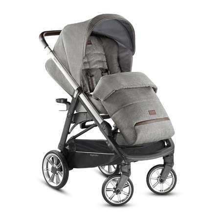 Коляска 2в1 Inglesina