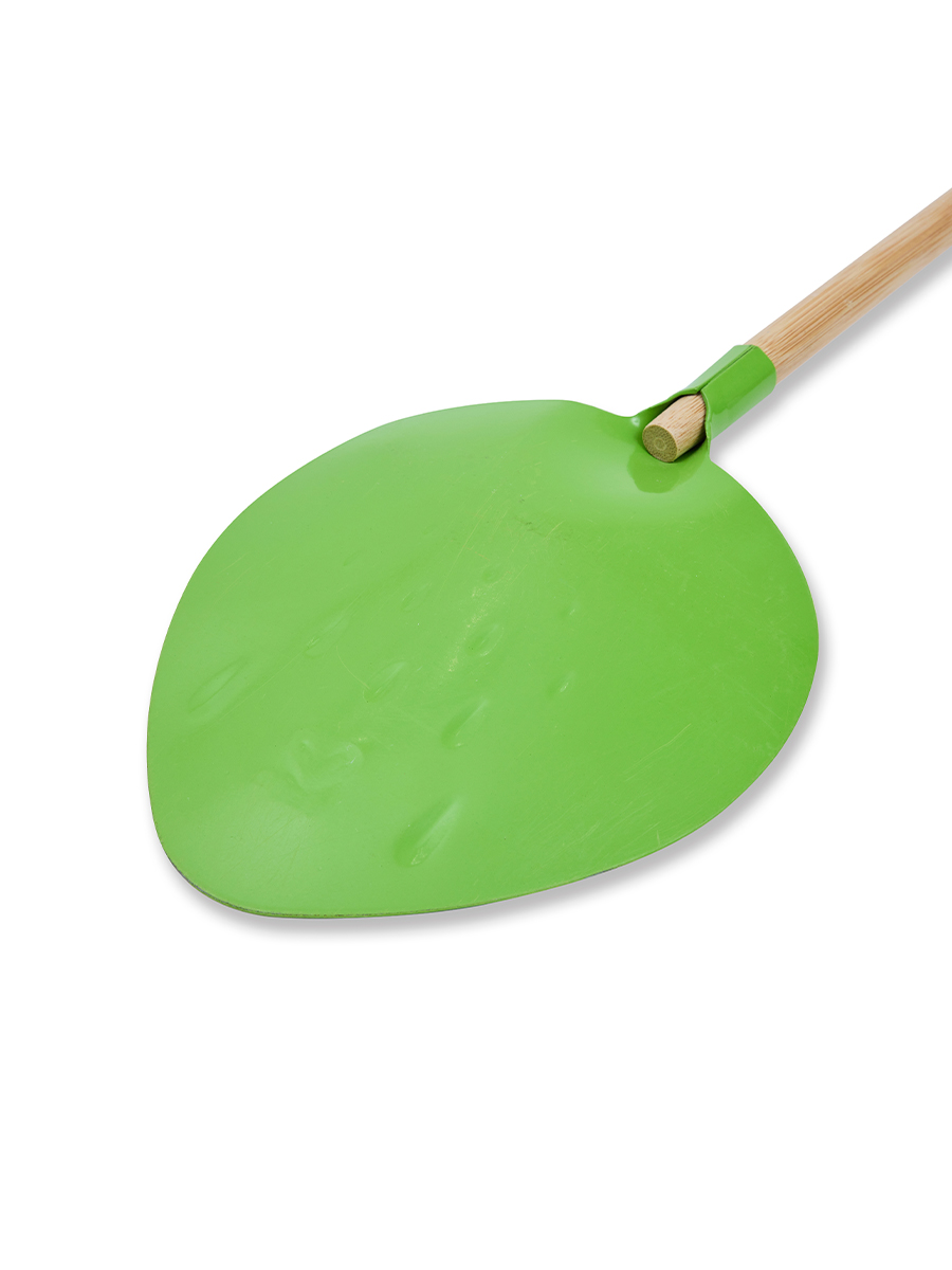 Лопатка Hape - фото 6