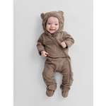 Комбинезон Happy Baby
