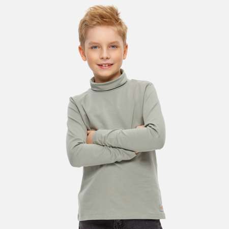 Водолазка KOGANKIDS