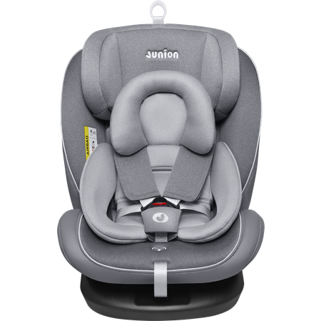 Автокресло Junion Odri Isofix 0+/1/2/3 (0-36 кг)