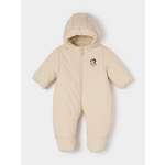 Комбинезон BabyGо