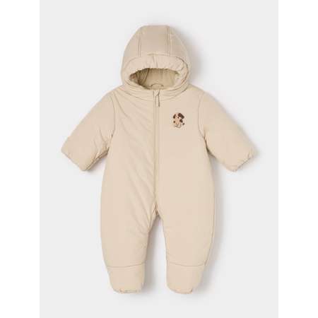 Комбинезон BabyGо