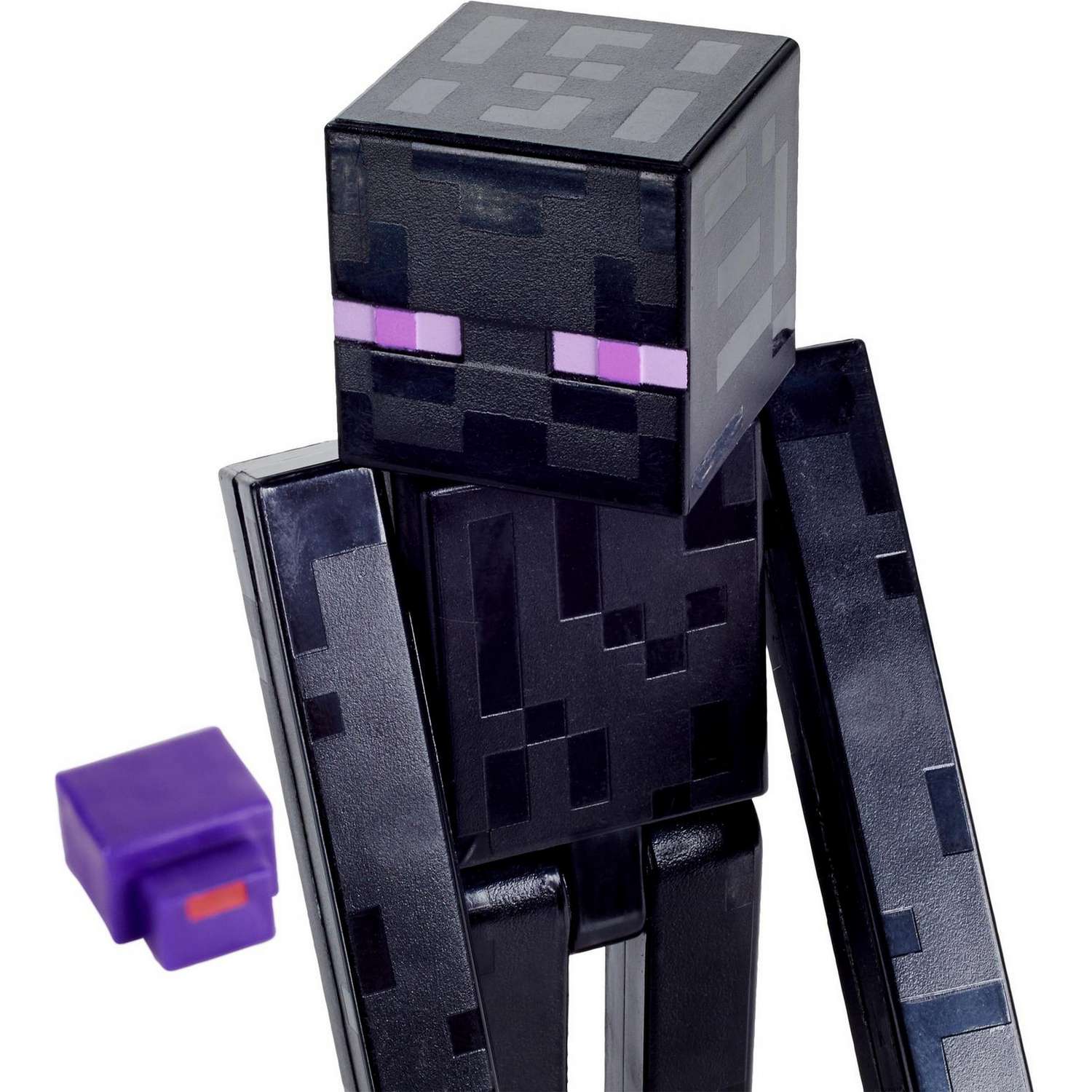 Фигурка Minecraft - фото 7