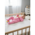 Комбинезон Утенок