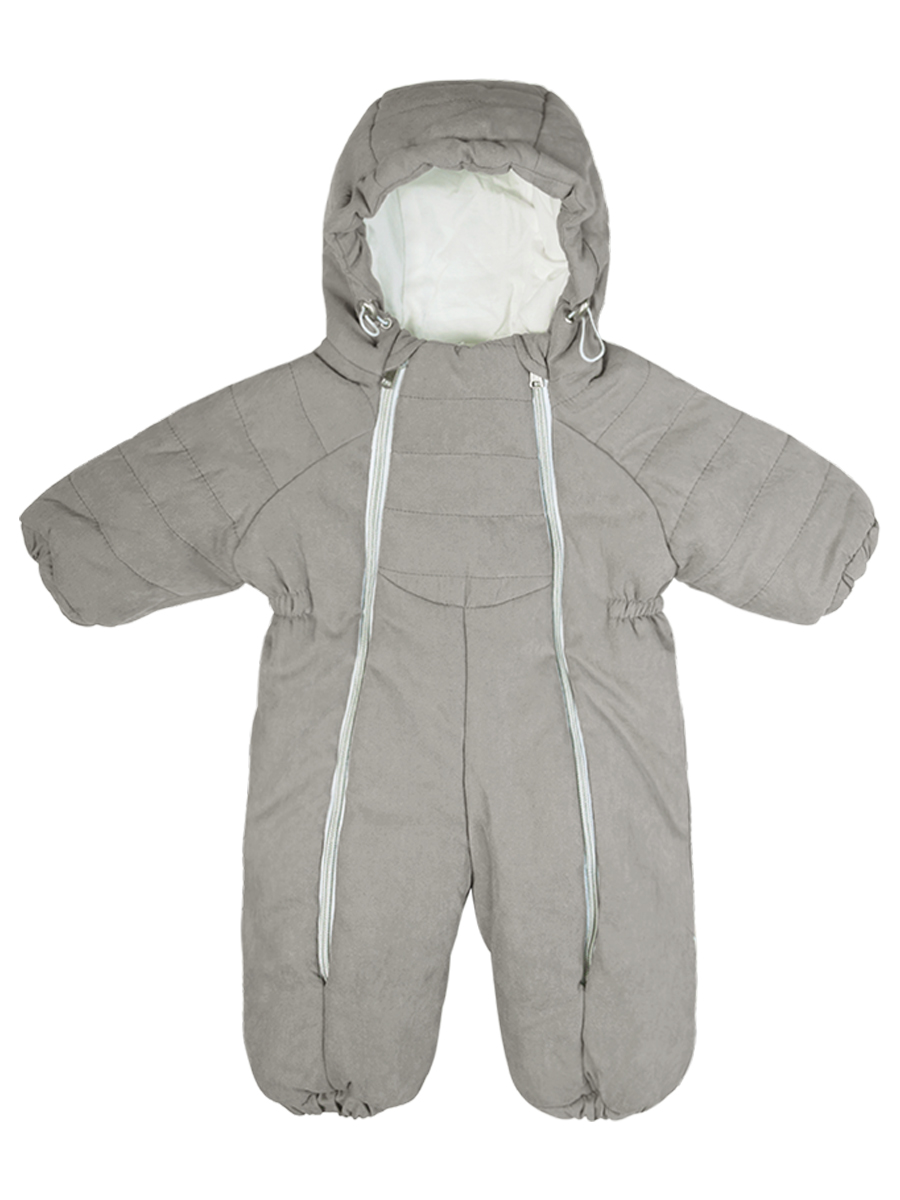 Комбинезон СОННЫЙ ГНОМИК 2315/5 - фото 1