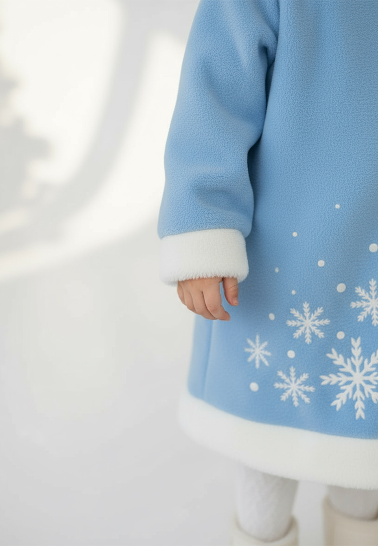 Костюм YOULALA 72786001 - фото 16