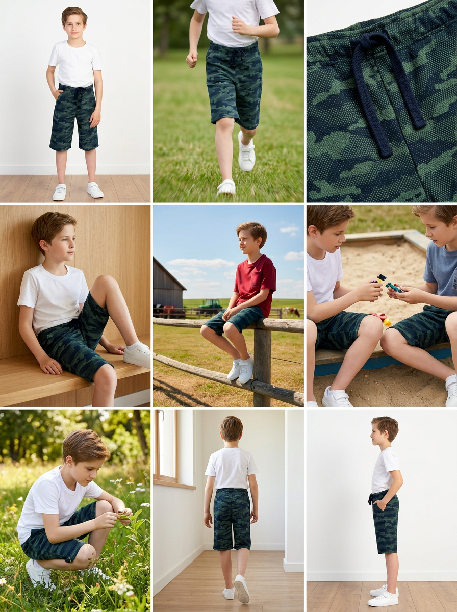 Футболка N.O.A. 11495-3 - фото 22