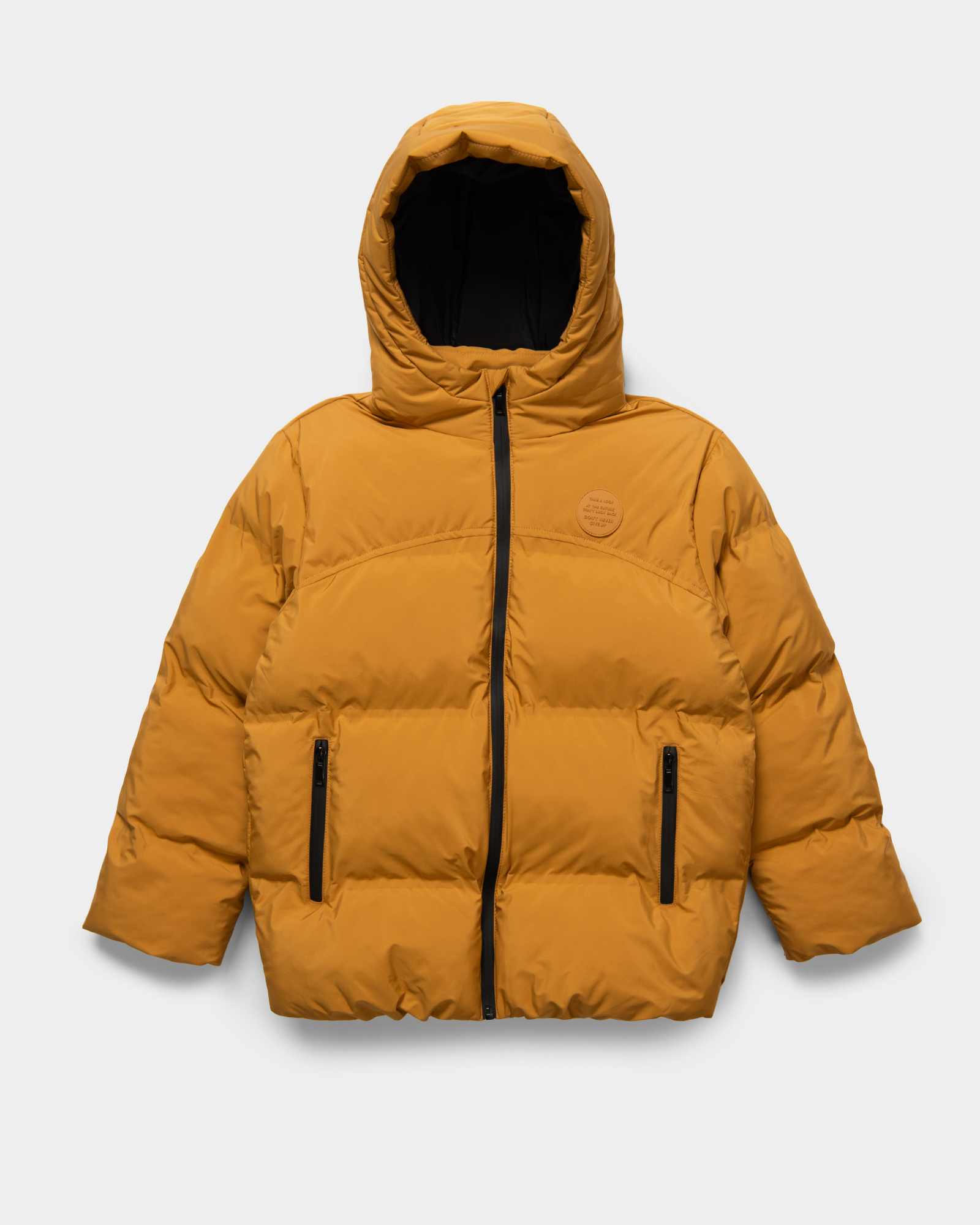 Куртка Futurino W24FU1-B189tb-D3 - фото 2