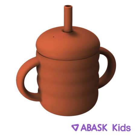 Поильник ABASK