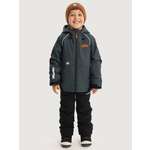 Костюм NIKASTYLE