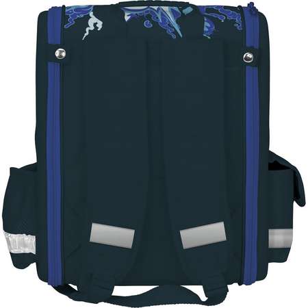Ранец Kinderline
