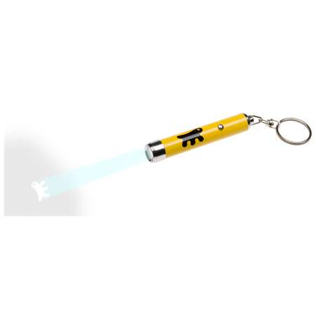 Игрушка для кошек Ferplast Cat Pointer Лазер 85085099