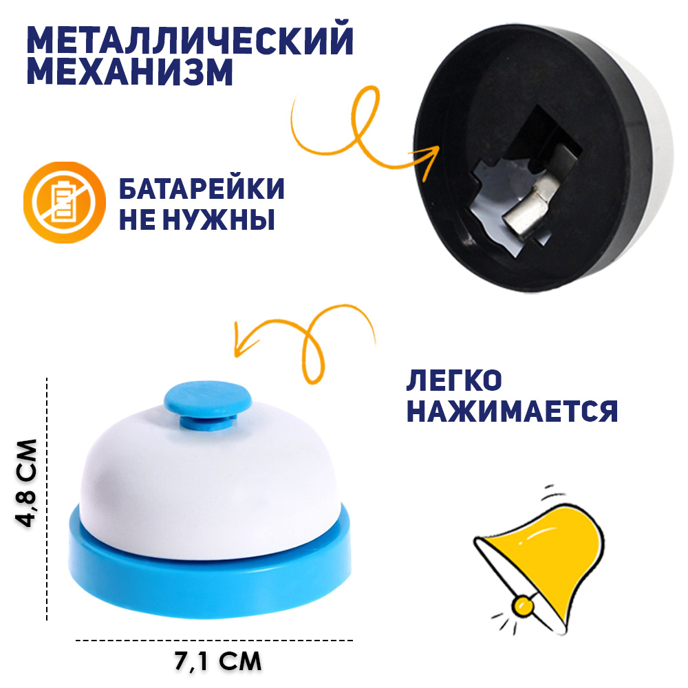 Настольная игра TIPTOPOLIS - фото 2
