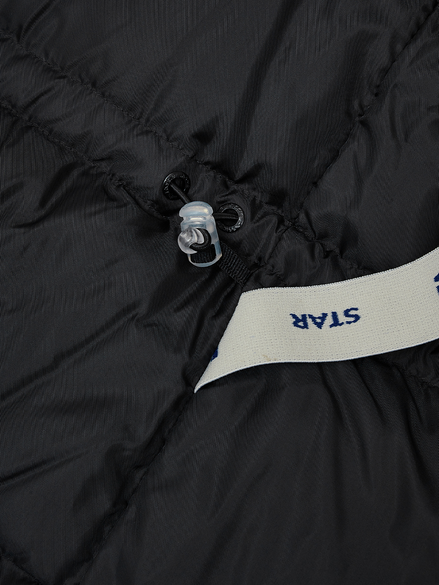 Пуховик Lassie 73103415-9370 - фото 4