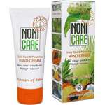 Крем NONICARE 60 мл
