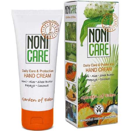 Крем NONICARE 60 мл