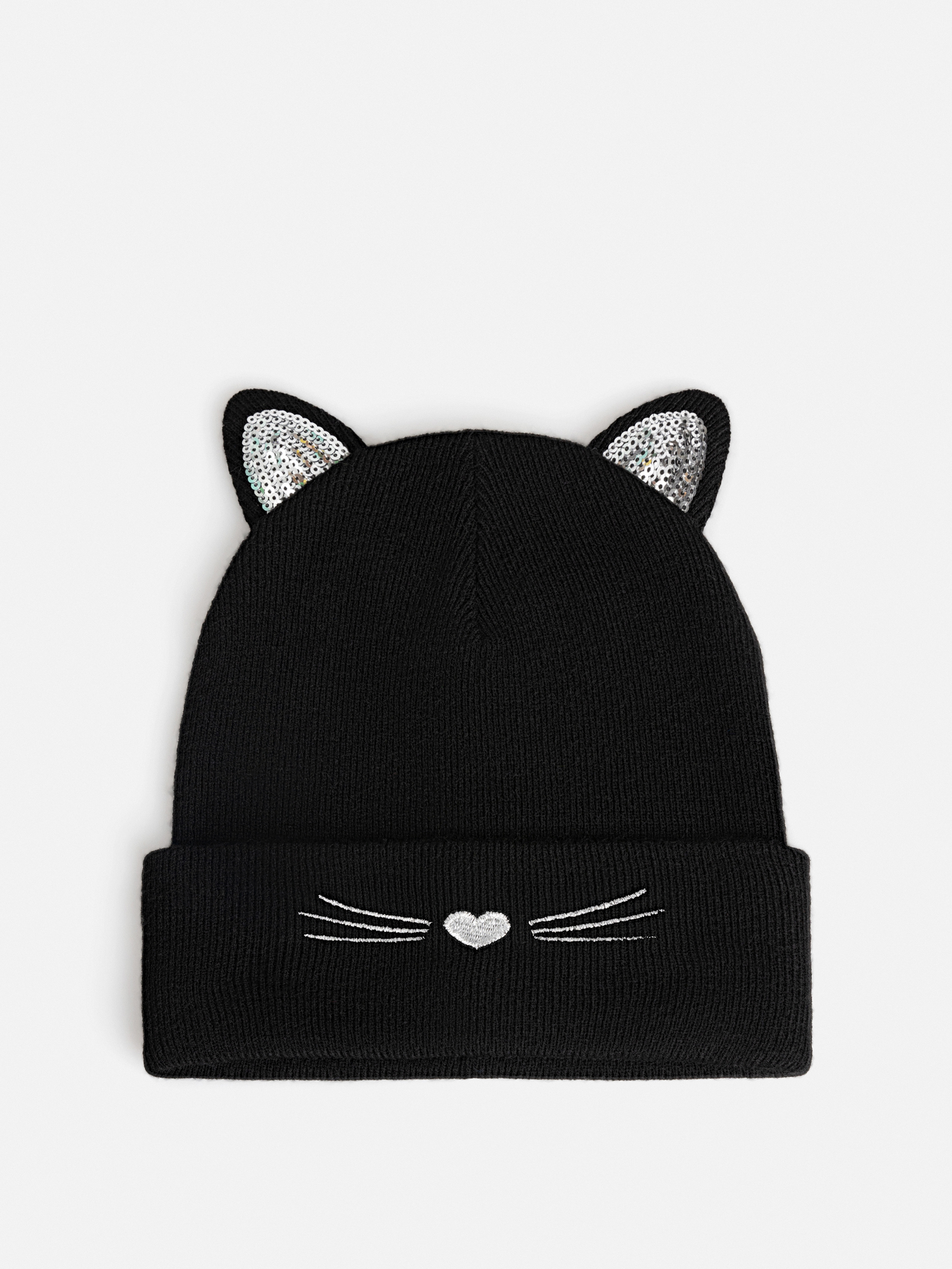 Шапка Acoola 20236400294_0089845 - фото 2