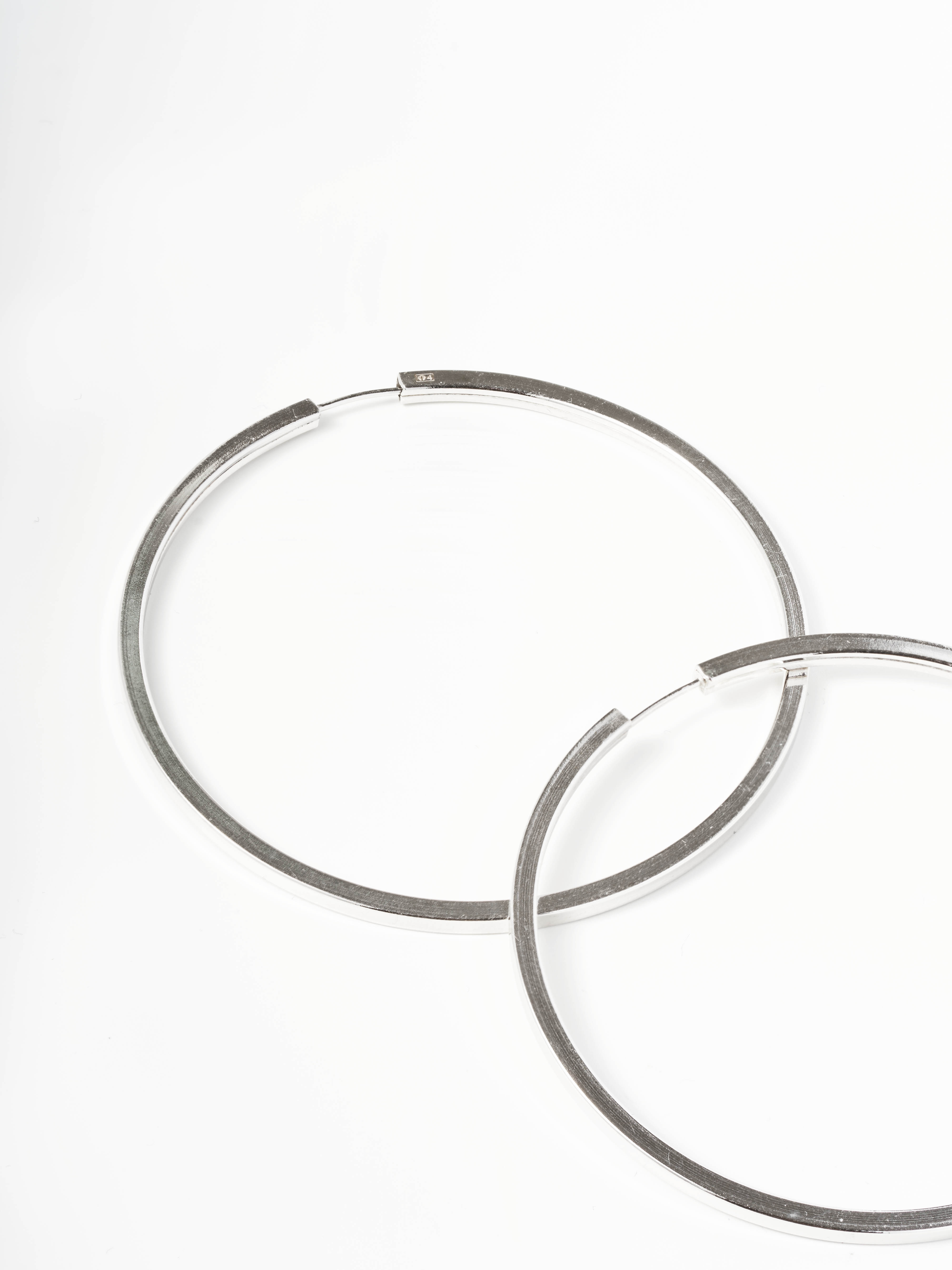 Серьги Shine and Beauty 34015880Пл - фото 5