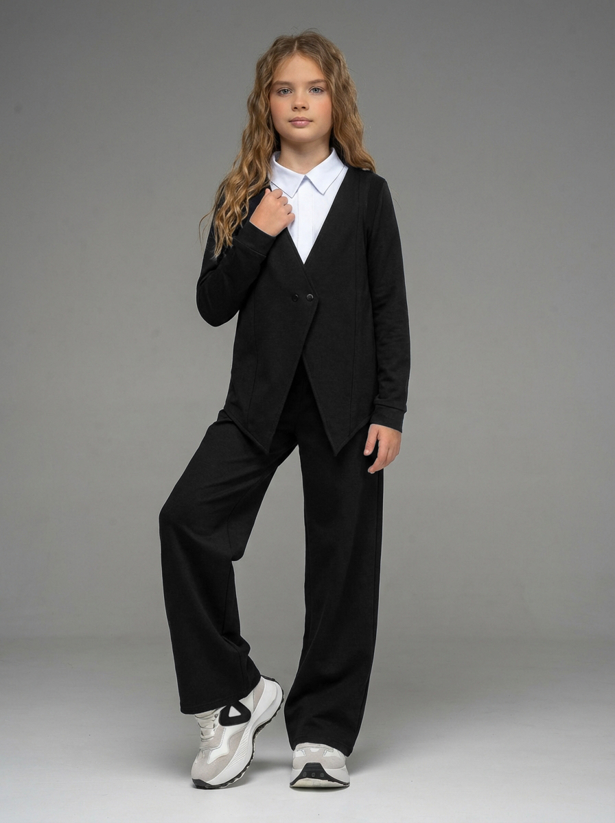 Жакет Looklie 2503DRch - фото 2