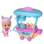 Игровой набор IMC Toys Пекарня Кони