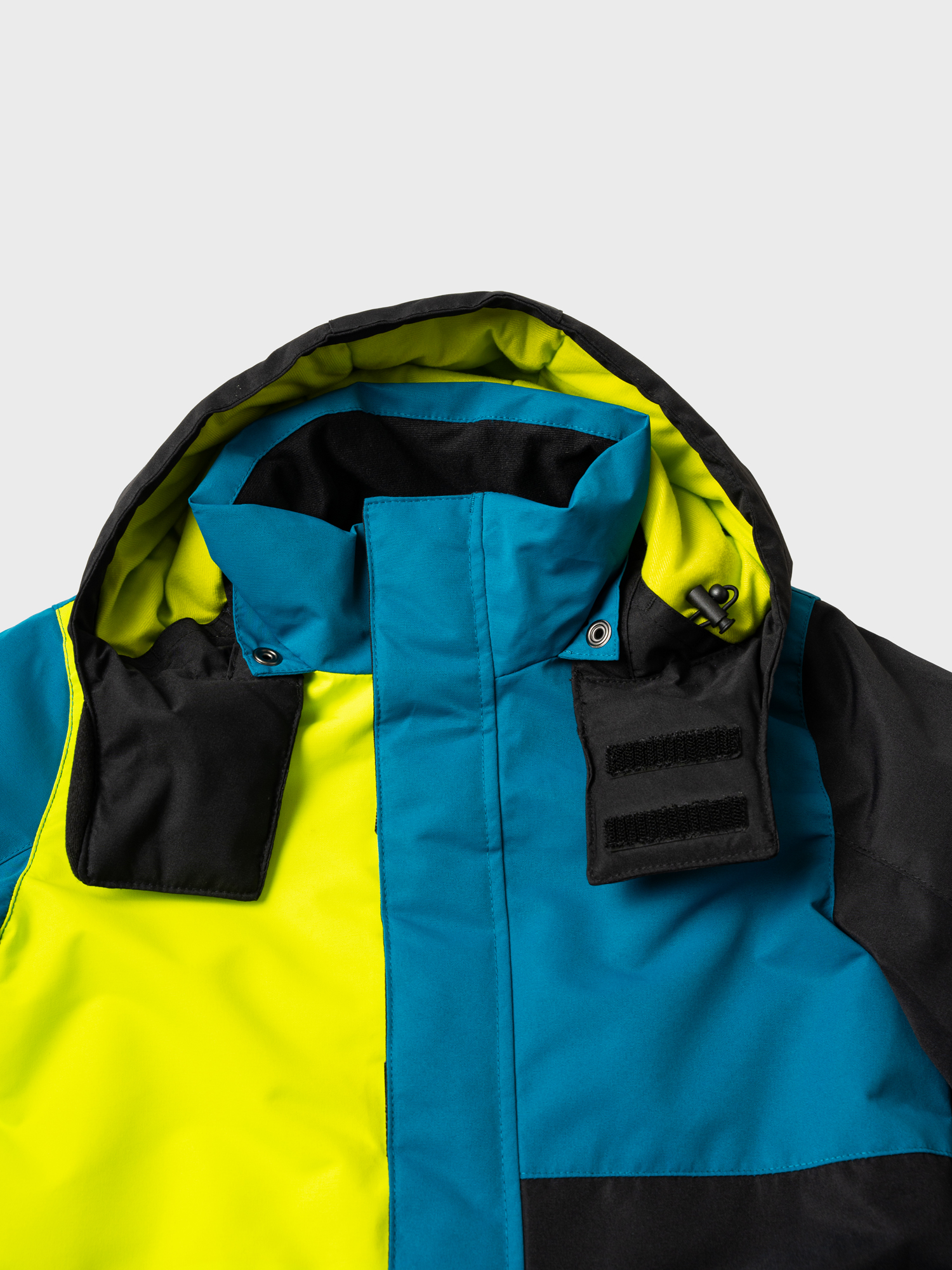 Комбинезон PlayToday 32511026 - фото 16