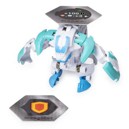 Фигурка Bakugan