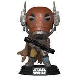Фигурка Funko Star Wars Guard Droid