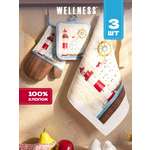 Кухонный комплект Wellness Парусник